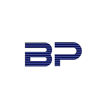 brightpathinnovationllc.shop